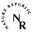 Nature Republic