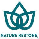 Nature Restore