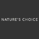 natures-choice.nl