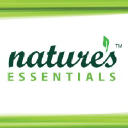 natures-essentials.com