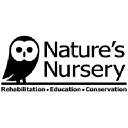 natures-nursery.org