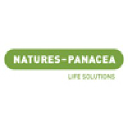 natures-panacea.com