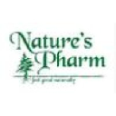 natures-pharm.com