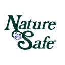 naturesafe.com