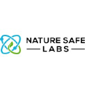 naturesafelabs.com