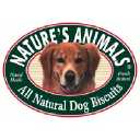 Nature's Animals Inc