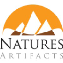Naturesartifacts