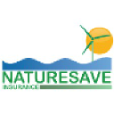 naturesave.co.uk