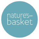 naturesbabybasket.com