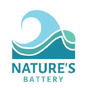 naturesbattery.com
