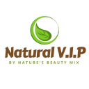 Nature's Beauty Mix LLC