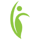Naturesboost