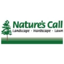 naturescalllandscaping.com