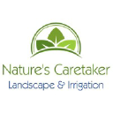 naturescaretaker.com
