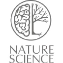naturescience.eu
