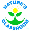naturesclassroom.org