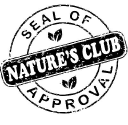 Nature's Club