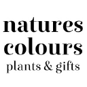 naturescolours.com.au
