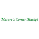 naturescornermarket.com