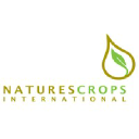naturescrops.com