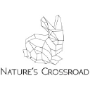 naturescrossroad.com