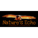 naturesecho.org