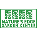 naturesedgegardencenter.com