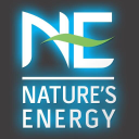 naturesenergy.com