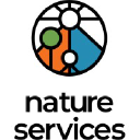 natureservicesperu.com