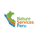 natureservicesperu.com