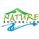 natureseychelles.org