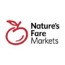 naturesfare.com