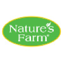 naturesfarm.com