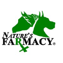 naturesfarmacy.com