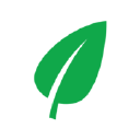 naturesfinest.si