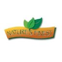 naturesfinestfood.com
