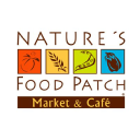 naturesfoodpatch.com