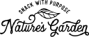 naturesgarden.net