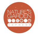 naturesgardenexpress.com