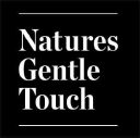 naturesgentletouch.com