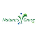 naturesgraceinc.com