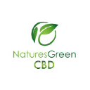 naturesgreencbd.com
