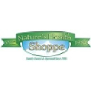 natureshealthshoppe.com