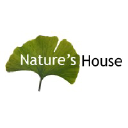 natureshouse.nl