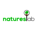 natureslab.com.ng