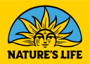 Natures Life