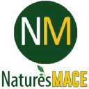 Nature's MACE