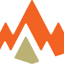 Nature's Medicine South Denver Logo