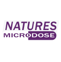 Naturesmicrodose
