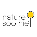 naturesoothie.com